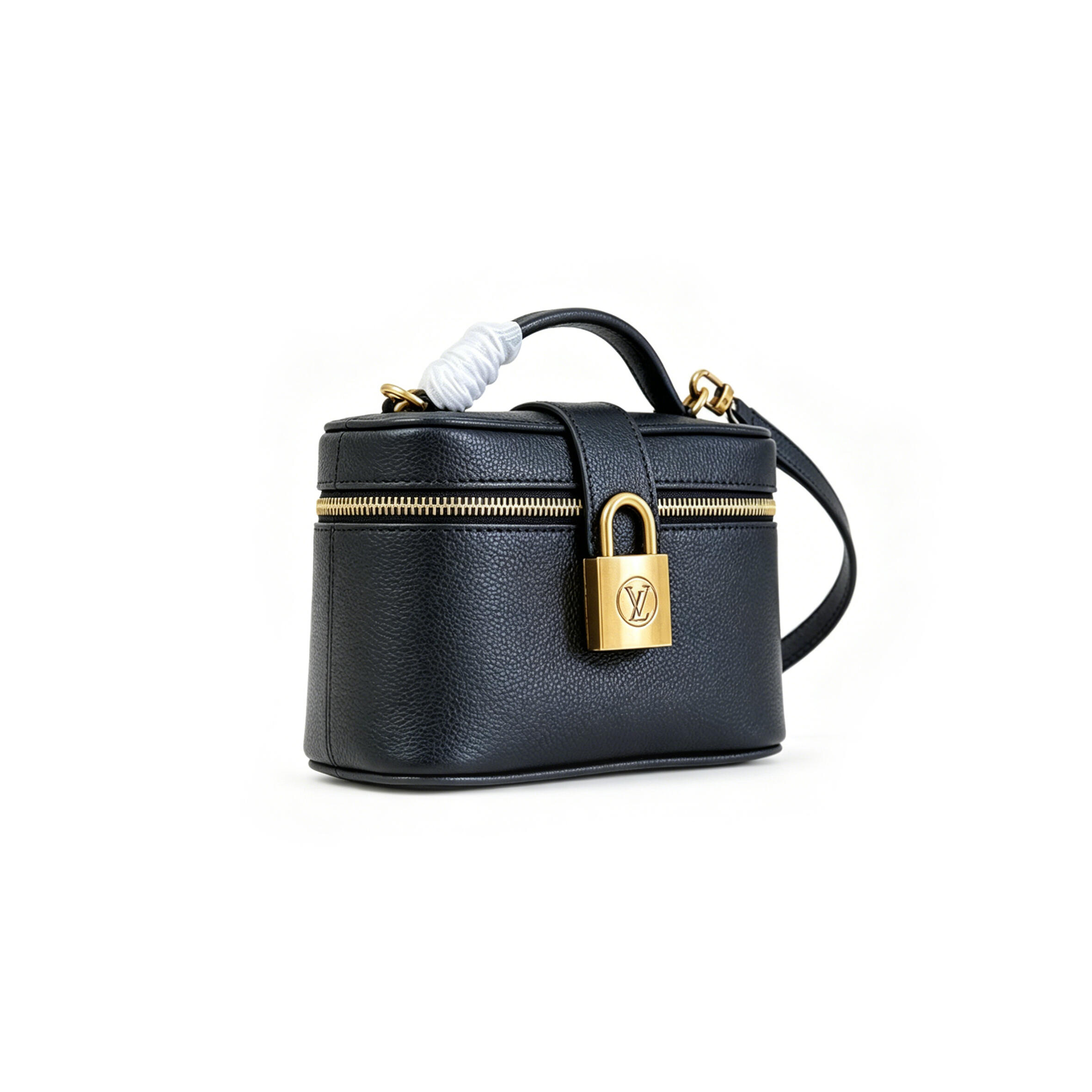 l0vis Vvtt0n master low key vanity pouch m27505 (19*12*5.5cm)